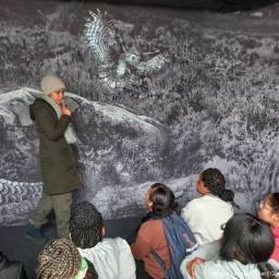 06-clt-girls-in-conservation-2024_original